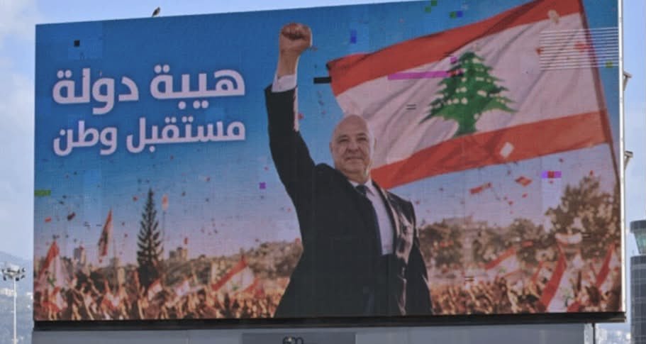 Nancy_Hadad93's tweet photo. ما اجمل طريق المطار 😍 https://t.co/1KDU4LFoEM