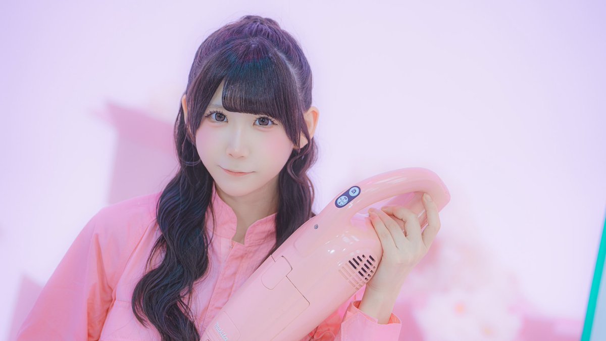 iON__kuria_'s tweet photo. ぎゅっと離れない ラブユーアンドミー♡ https://t.co/oAipZx2JZW