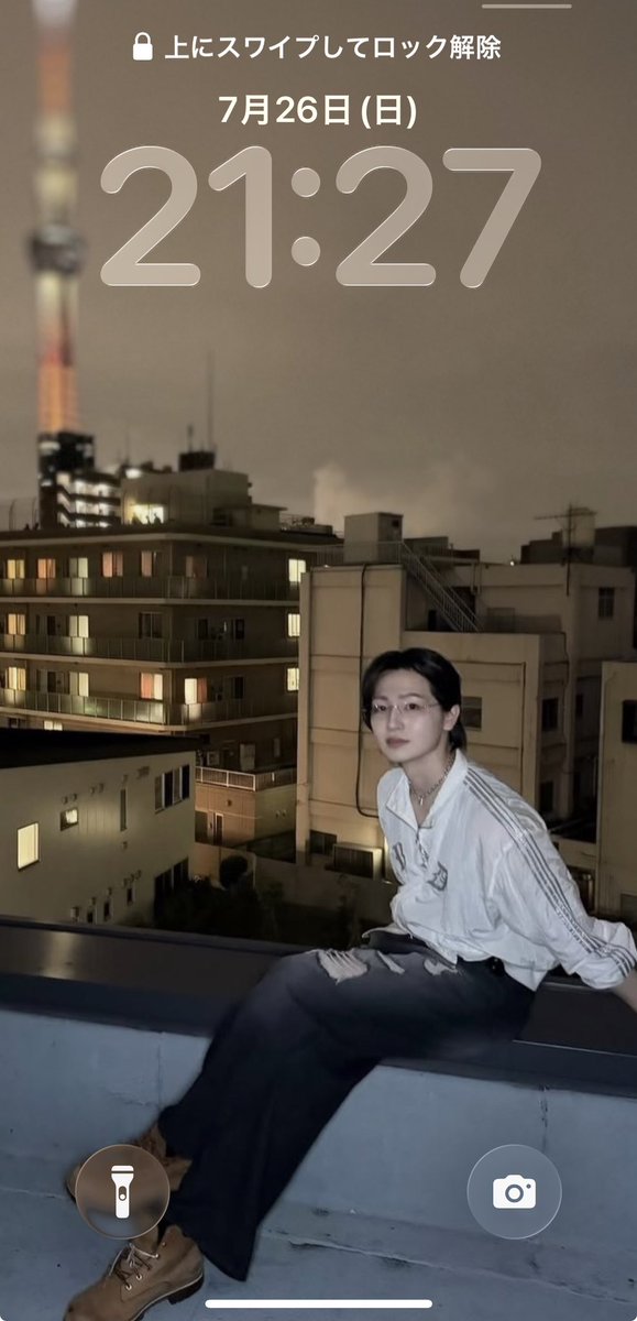 梨🧸👑 tweet media