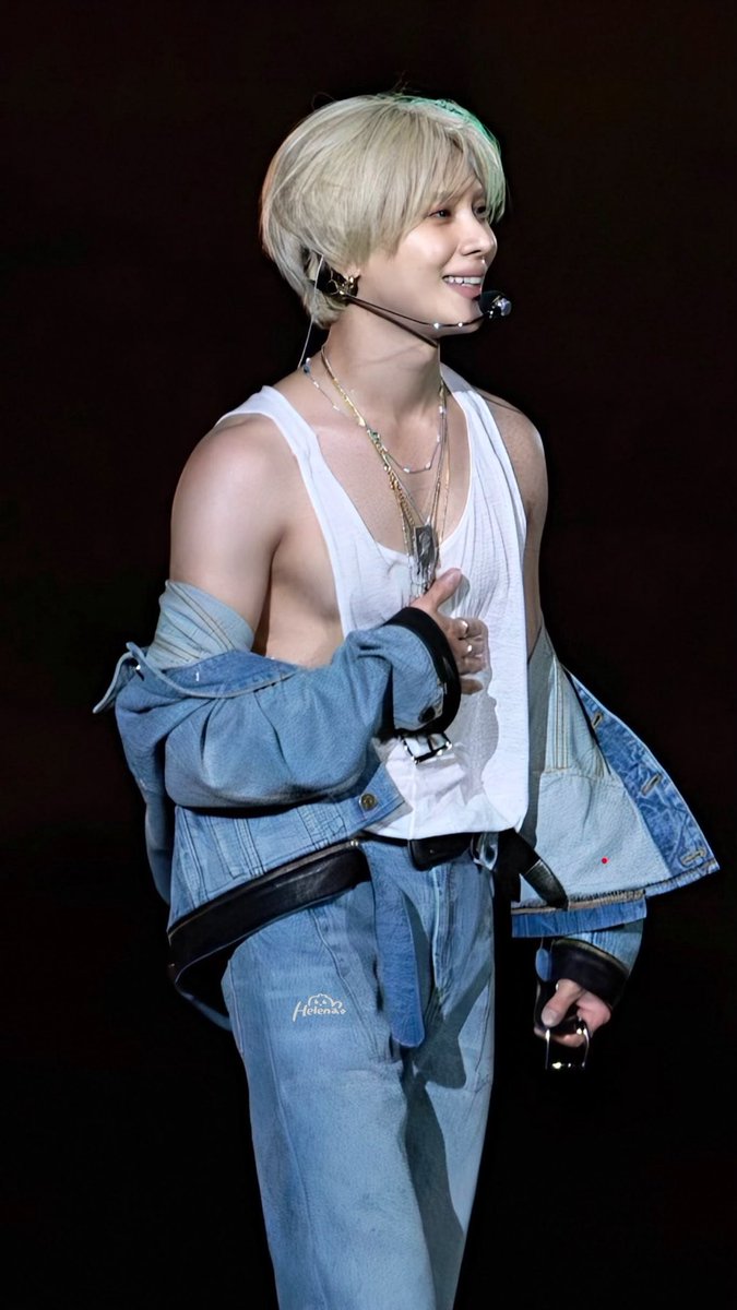 lovexoals's tweet photo. https://t.co/NPHrd6wWFk https://t.co/Atoj5ePSyV