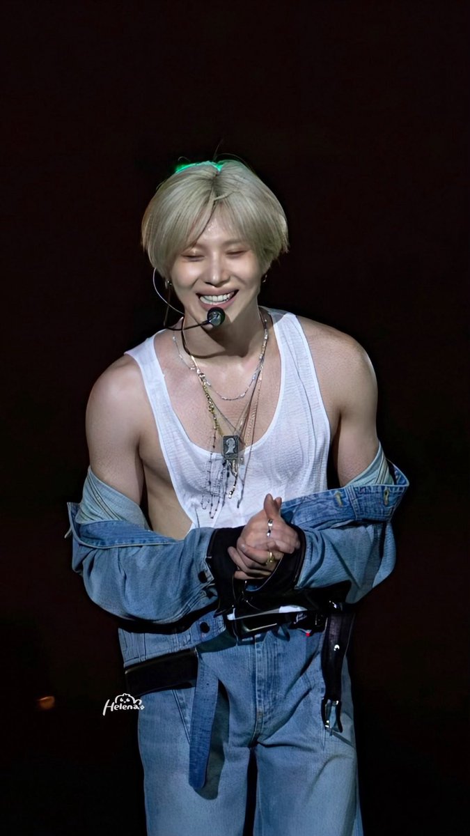 lovexoals's tweet photo. https://t.co/NPHrd6wWFk https://t.co/Atoj5ePSyV