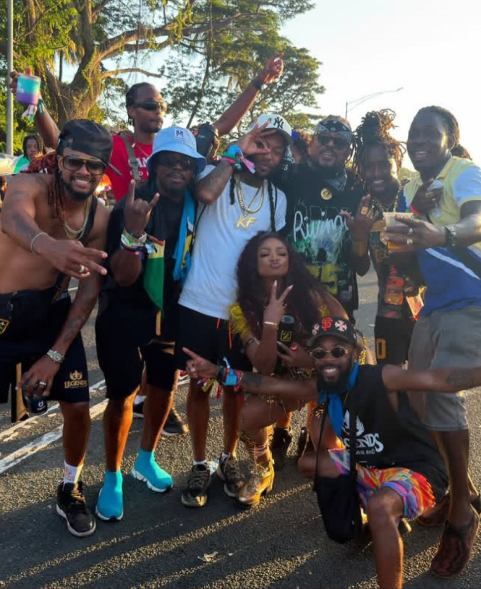 klassikfresco's tweet photo. https://t.co/UqAjwTYEAr