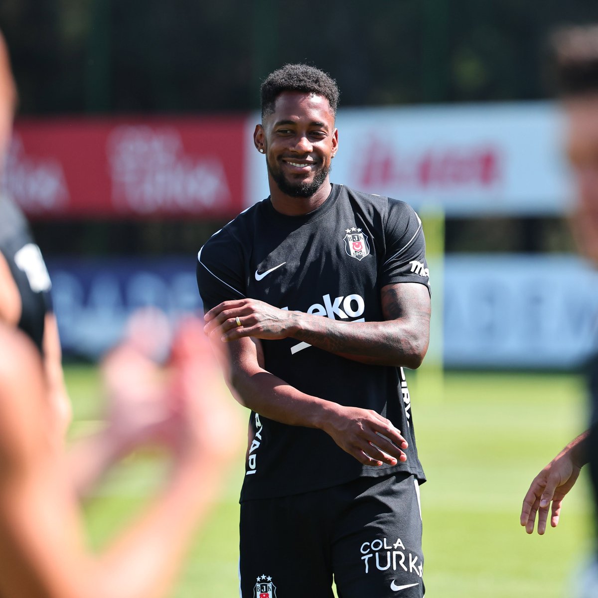 pascalmentality's tweet photo. Beşiktaş tarihinin en iyi fırsat transferidir. https://t.co/R7FYR7yHqQ
