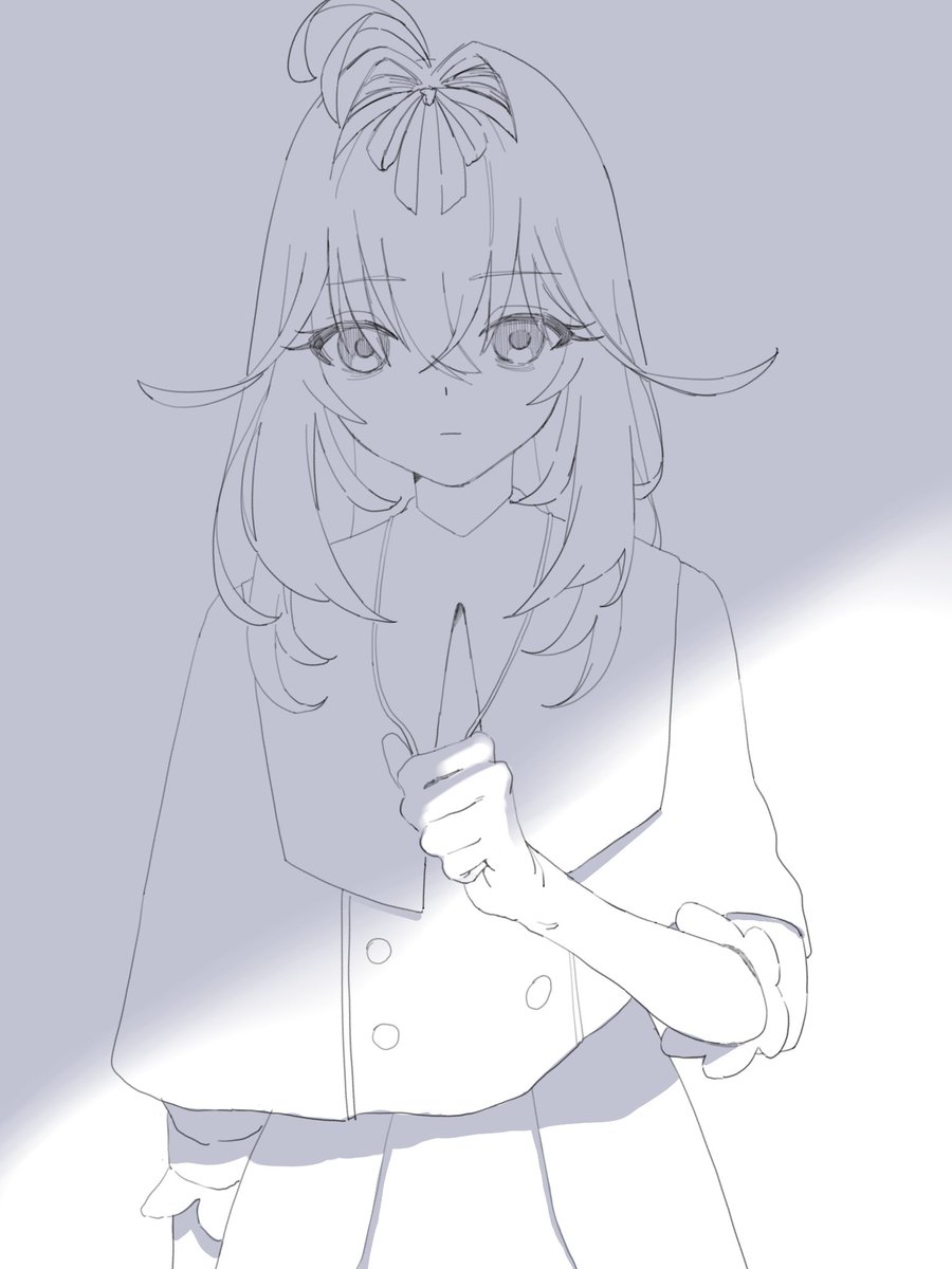 kira_hapinyan's tweet photo. https://t.co/2OEV9exweJ