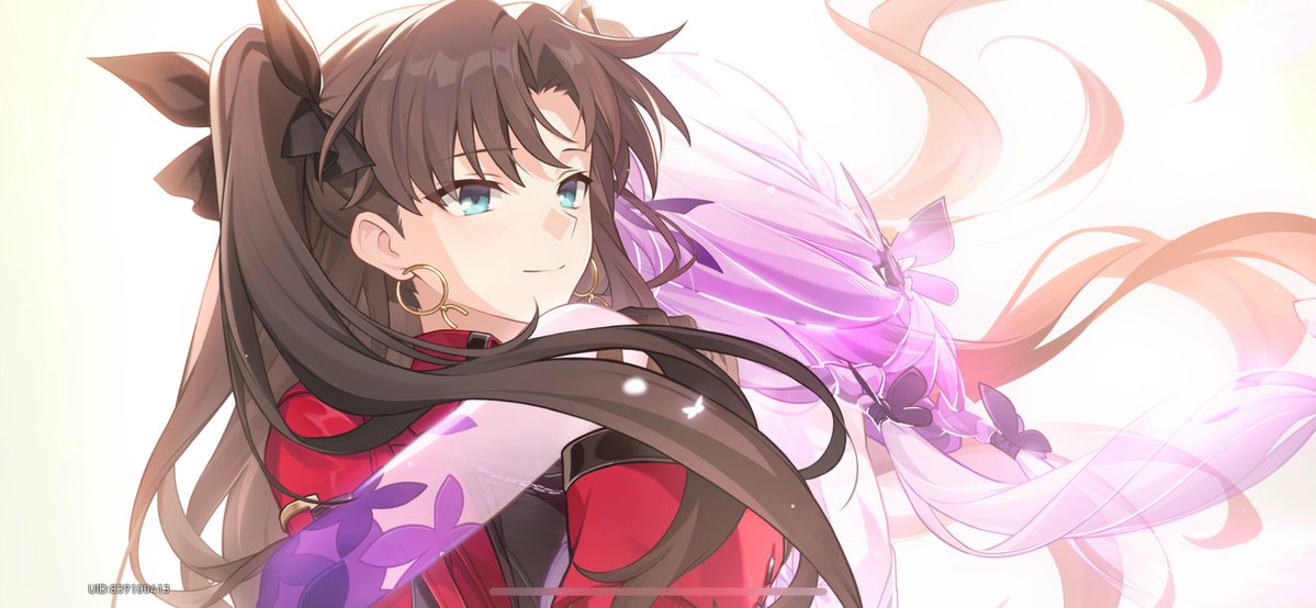 reonarudo021018's tweet photo. Fateコラボ進めてたはずなのにオンパロス関係で泣きそうになってる
エグいてほんまに
ありがとう聖杯ちゃん本当にありがとう… https://t.co/yftnCTqqP8