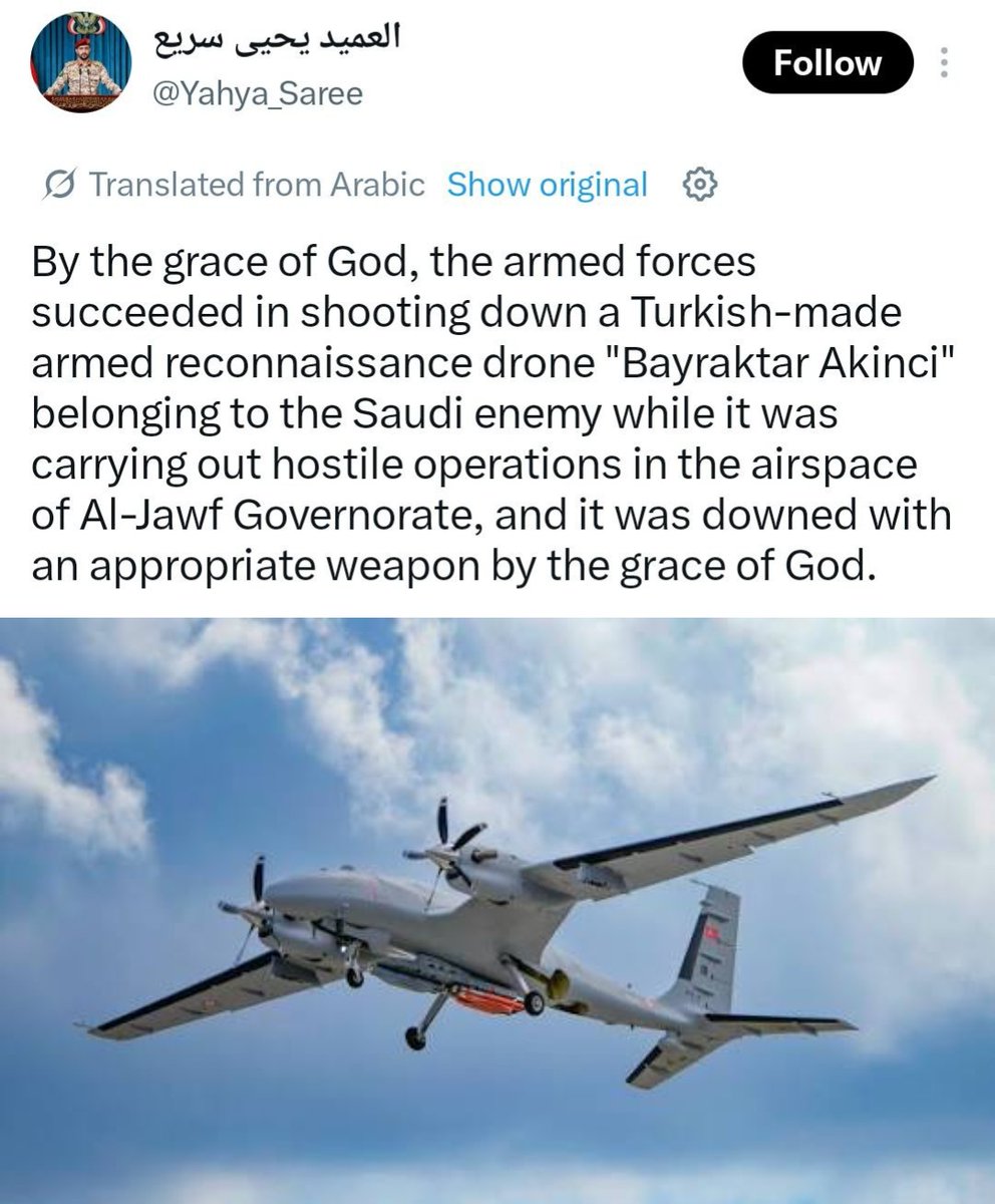 RT_Breaking tweet picture