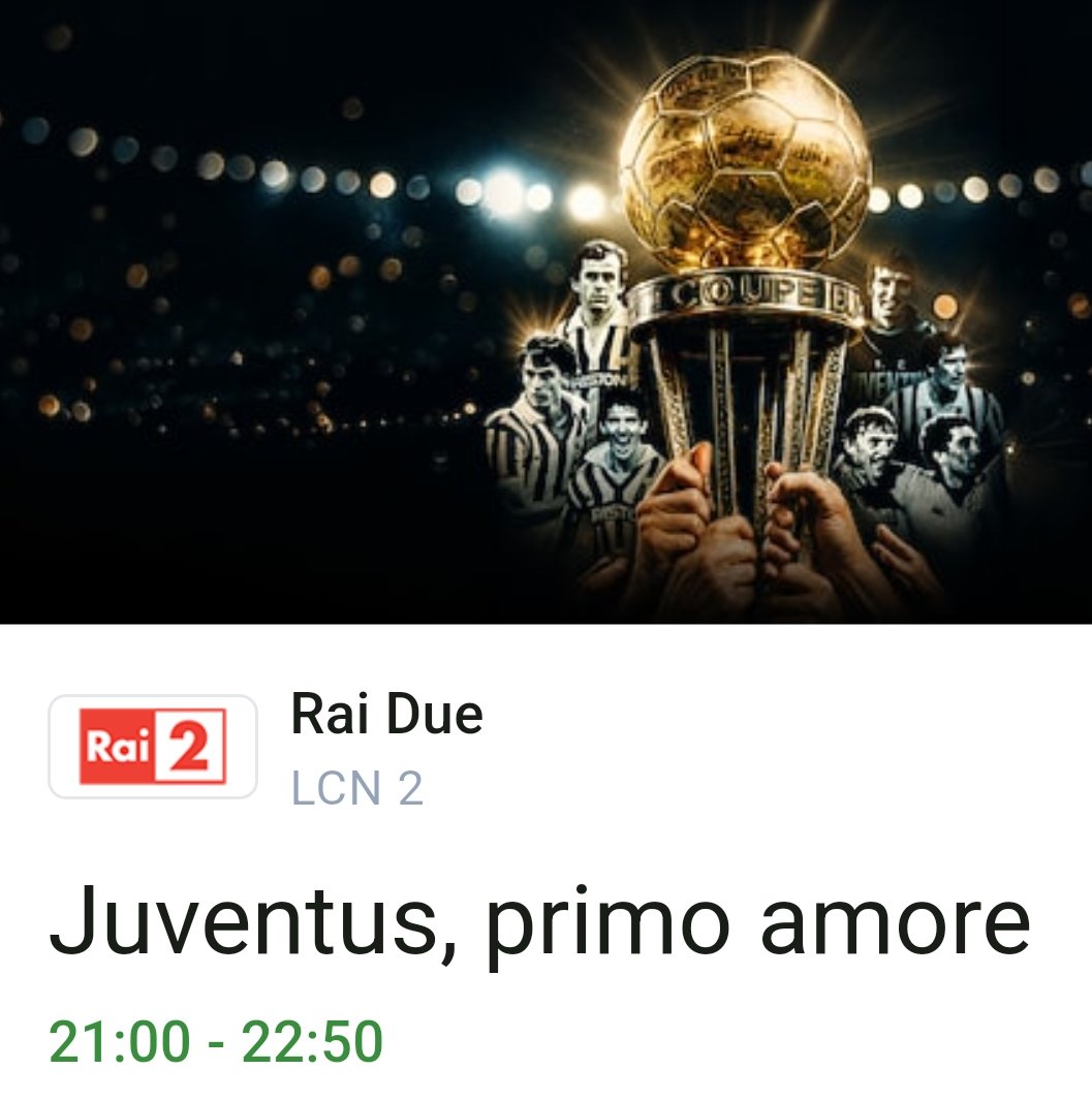 fila_12's tweet photo. Ehi @RaiDue dal Palazzo è arrivato l'ordine di ricominciare con la propaganda?
#serviziopubblico
#canonerai
#primaserata https://t.co/BGe9CwXmbI