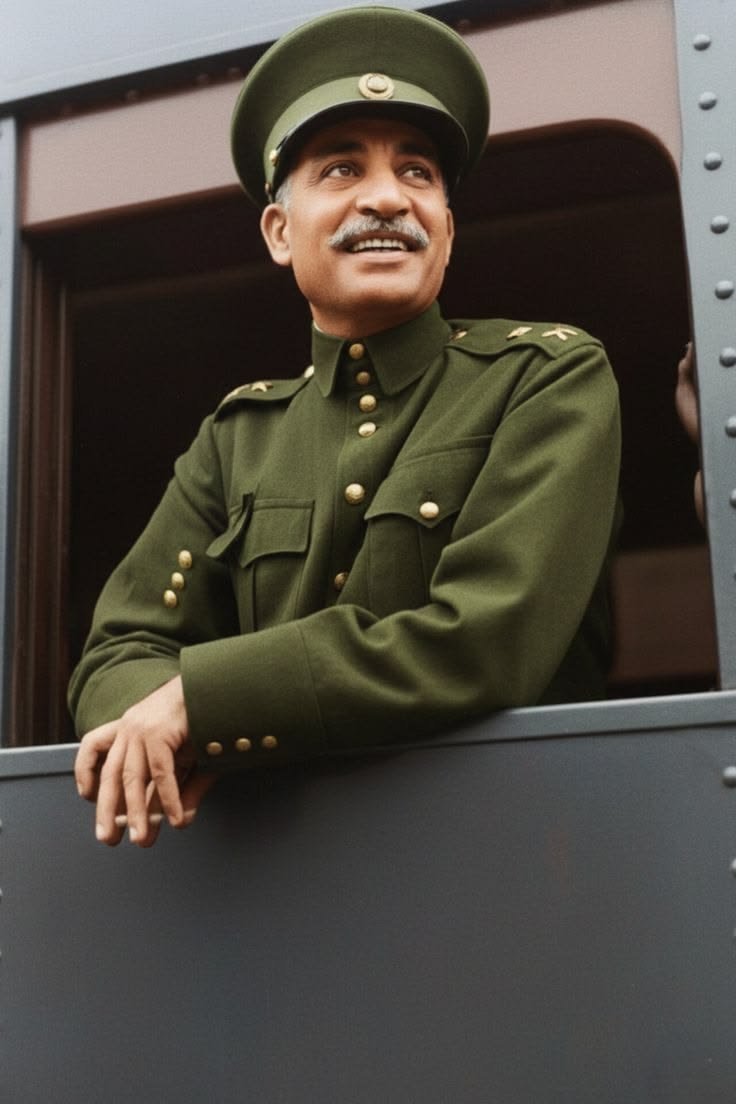 Reza shah bozorg tweet media
