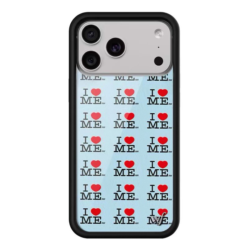 jnomiese's tweet photo. พรีเคสโทรศัพท์ i ♥️ me wildflower มีสองสี ตั้งแต่รุ่น iPhone 13 Pro - iPhone 17 Promax ราคา 1790฿ ส่งฟรี ไม่มีเก็บเพิ่มแล้วคับ 

รอสินค้า 10 - 15 วัน 📦

🍞 สนใจสอบถาม dm เลยน้า

#พรีออเดอร์จีน #พรีจีน #เคสwildflower #wildflower https://t.co/ULexsr0NfL
