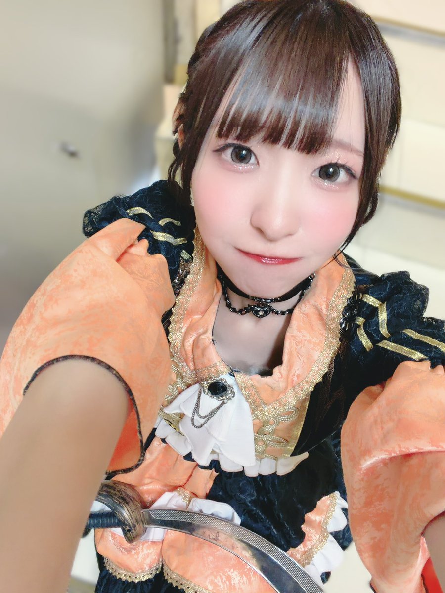 ★あやもん★専用 初めてのSpotify O-nest最高に熱いライブだったね！すごいよーーー