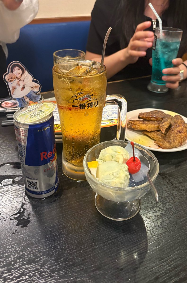 pplkee's tweet photo. 山ちゃんきたよー！ https://t.co/7cv0QcO1ZM