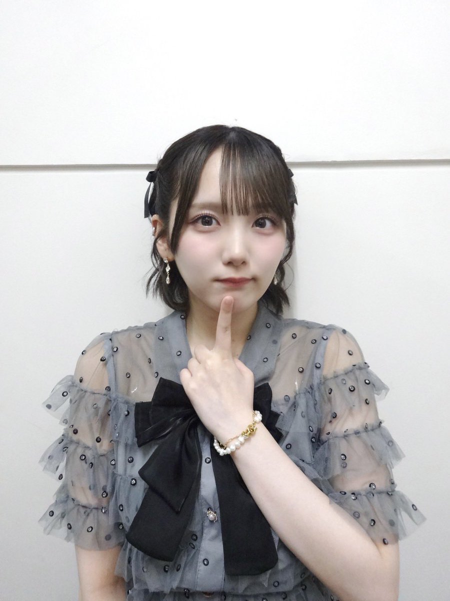 48manaka_16's tweet photo. #田口愛佳ファンミーティング ありがたぐちでした！
みんなに久々に会えて、嬉しかった！
これからも��といいファンミ出来るようにがんばるねえええ🔥

そして、8/23にオンラインお話し会
夏頃にFCのアプリ化も決まりましたー！

お楽しみに☺️💫 https://t.co/PBsEonT8jf