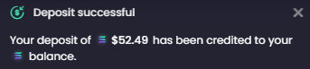 trdrlakin's tweet photo. heard we're matching and blessing?

lets see @betbolt_interno @betbolt_interno @babix_betbolt 

user: gg1loss https://t.co/NQv0VyFbNx