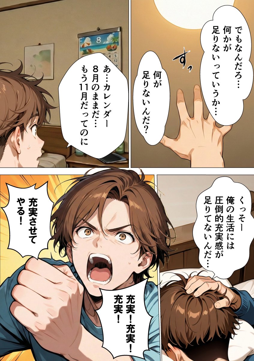 sakura_828_'s tweet photo. https://t.co/1GdMcdbYtt