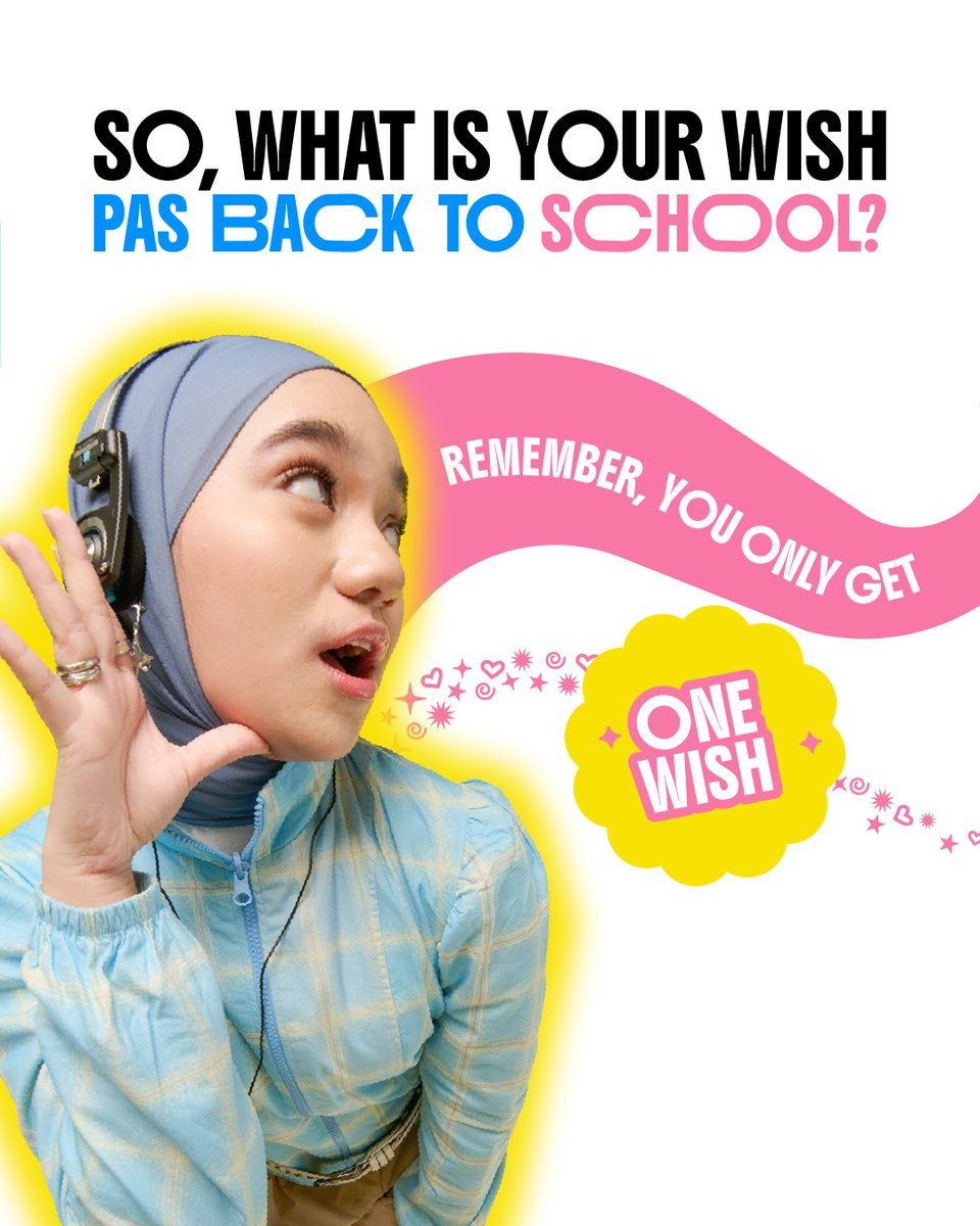 live_brightnow's tweet photo. kalo kamu cuma bisa pilih satu wish buat back to school, apa nih jawabannya? spill di comment ya!😆👇

#BrightnowFaceWash #brightfriend1 #facewashremaja
#skincareremaja #FacialWashAntiKomedo1 https://t.co/NN9NWwERtB