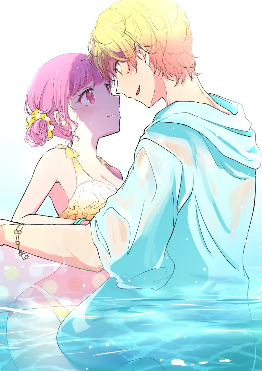 野本かなみ (@kanamiti7) / X