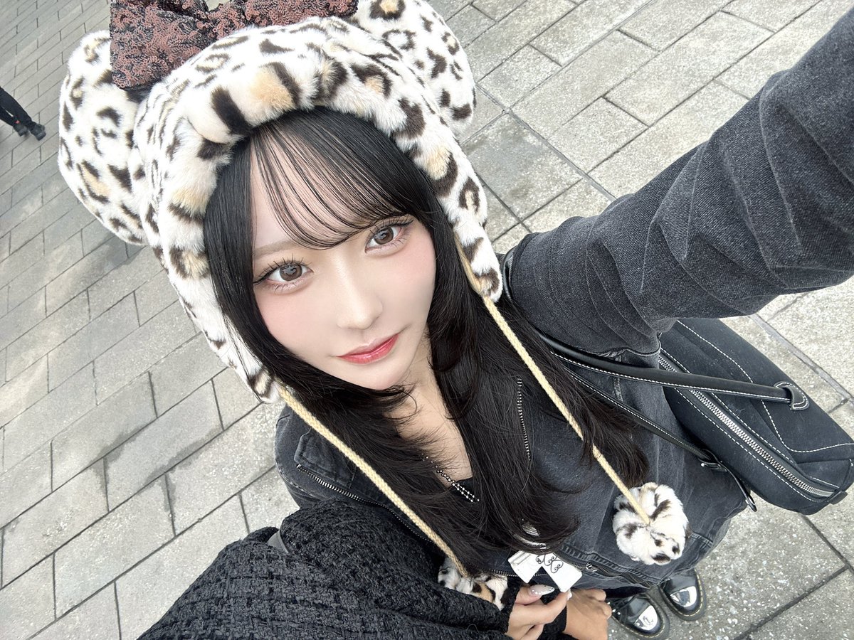 7avichan's tweet photo. https://t.co/bMxzbH1AjO