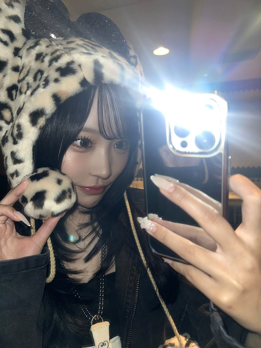 7avichan's tweet photo. https://t.co/bMxzbH1AjO