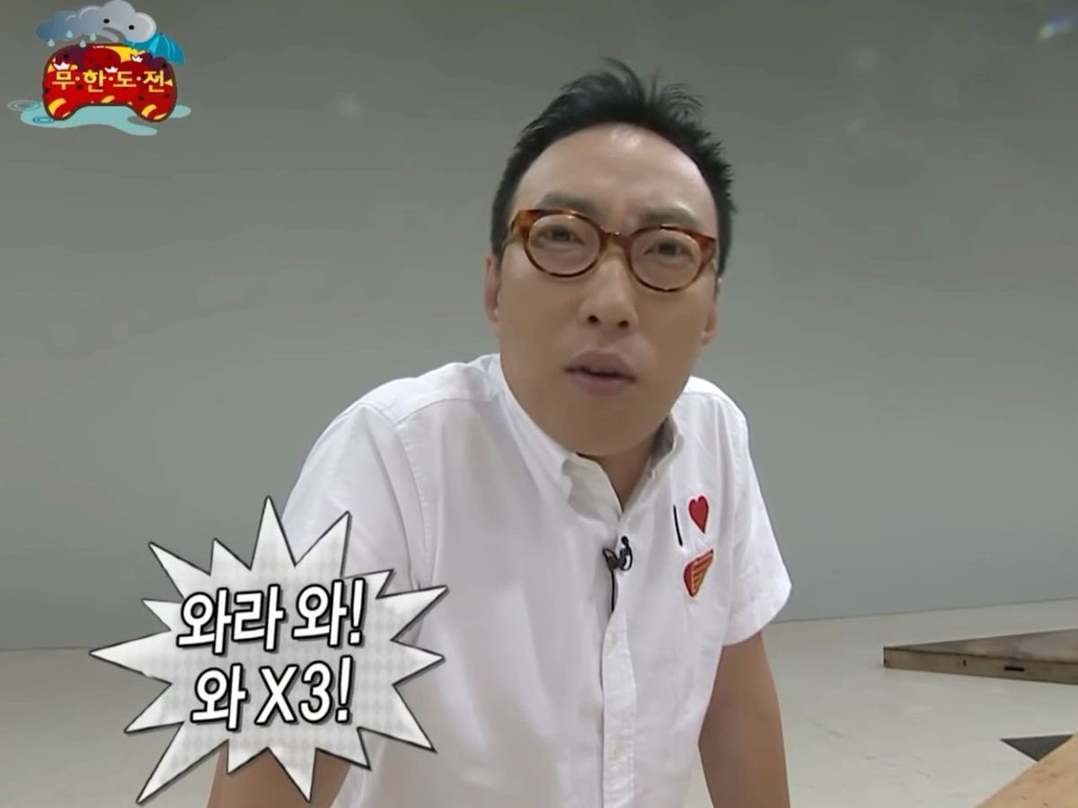 양치기(ㅅㅌ:신탁와) tweet media