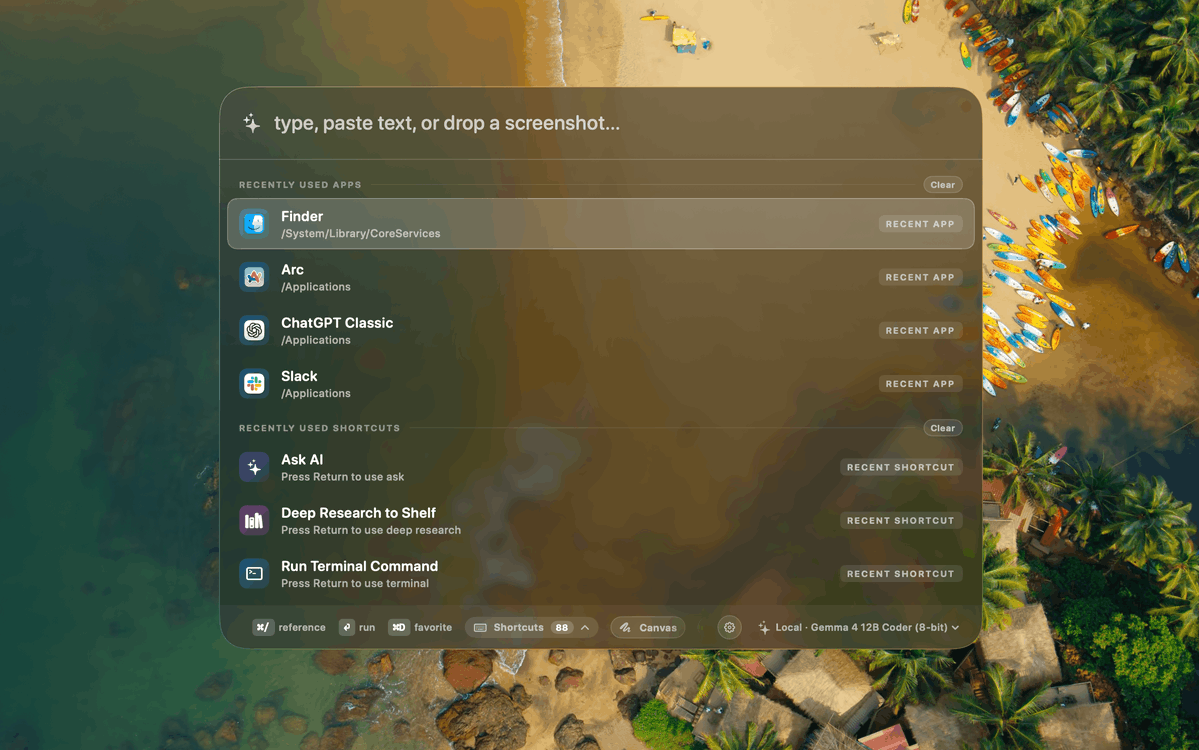 soltwagner's tweet photo. Useful Mac apps, websites, and resources 👇

- https://t.co/oyaLUbucb9 — Dock widgets app
- https://t.co/5fpfvGFfsV — Subscription tracker
- https://t.co/p0HdOvcuHt — Clipboard history app
- https://t.co/noClkyGWEs — Mac apps
- https://t.co/a9jRqDNBex — Mechanical keyboard sounds
- https://t.co/9jguzEDm1r — Time tracker for projects and customers
- https://t.co/XBeFzXIKX8  — Mac commander center
- https://t.co/O6kGecmbys — App for design inspiration