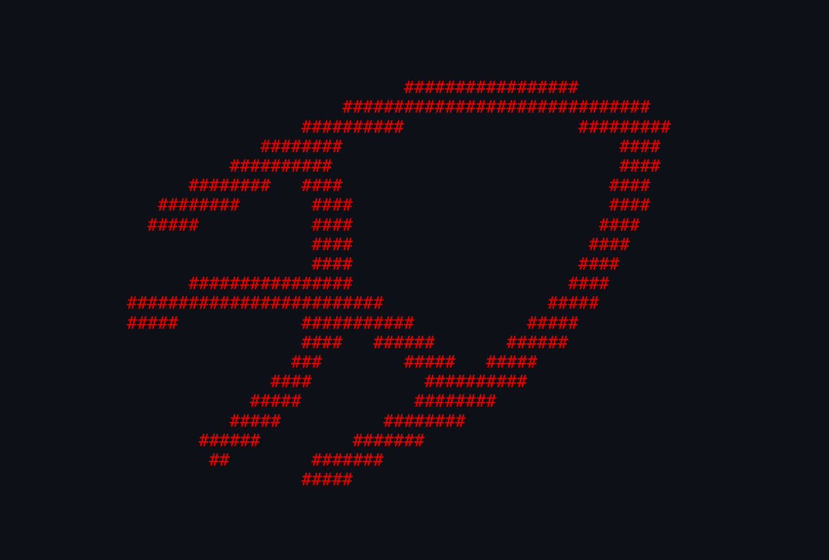 SakanaAILabs's tweet photo. Announcing the Claude Code-compatible interface for our new Fugu-Ultra v1.1! 🐡

Put a dynamically coordinated team of frontier models to work inside the coding workflow you already know.

Instead of relying on a single model to write, debug, and execute your code, you can now orchestrate a diverse pool of state-of-the-art models directly from your terminal.

Put the whole school to work on your next task:
https://t.co/B3LTWK4IEc 🐟