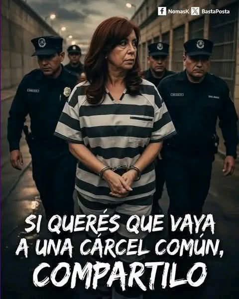 cetchepareborda's tweet photo. @DIAZKARY https://t.co/aN3UmejauN