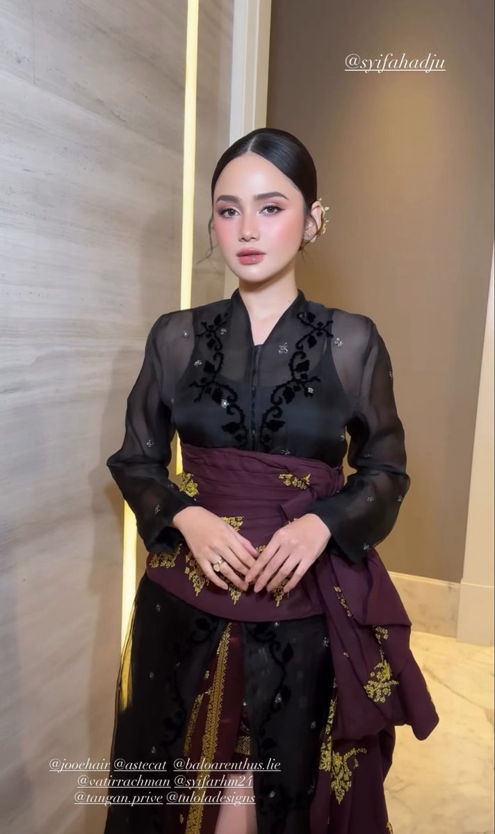 folkative tweet media