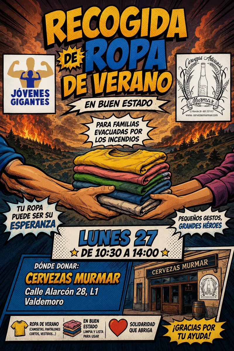 ACUSVAL's tweet photo. Comparte y difunde 🤝 https://t.co/sNFHL6z9wy