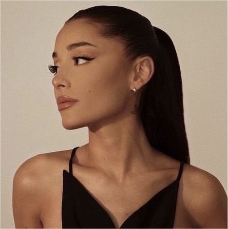 cuntpetal's tweet photo. ariana grande and olivia rodrigo sisterhood: mini thread for timeline cleanse https://t.co/oWIXE7KANV