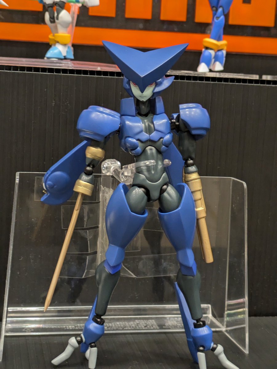 ばななみそ⚔️🎀 tweet media