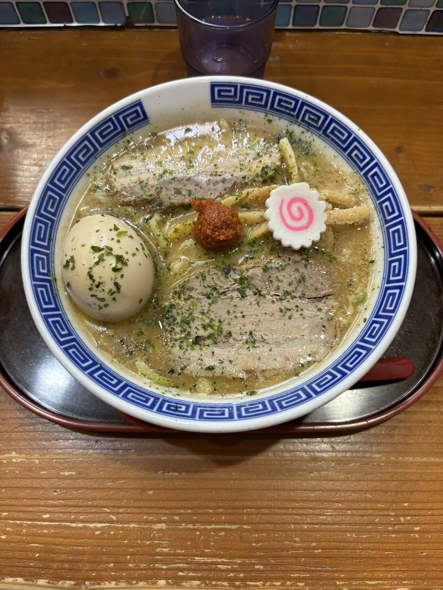 デフ tweet media