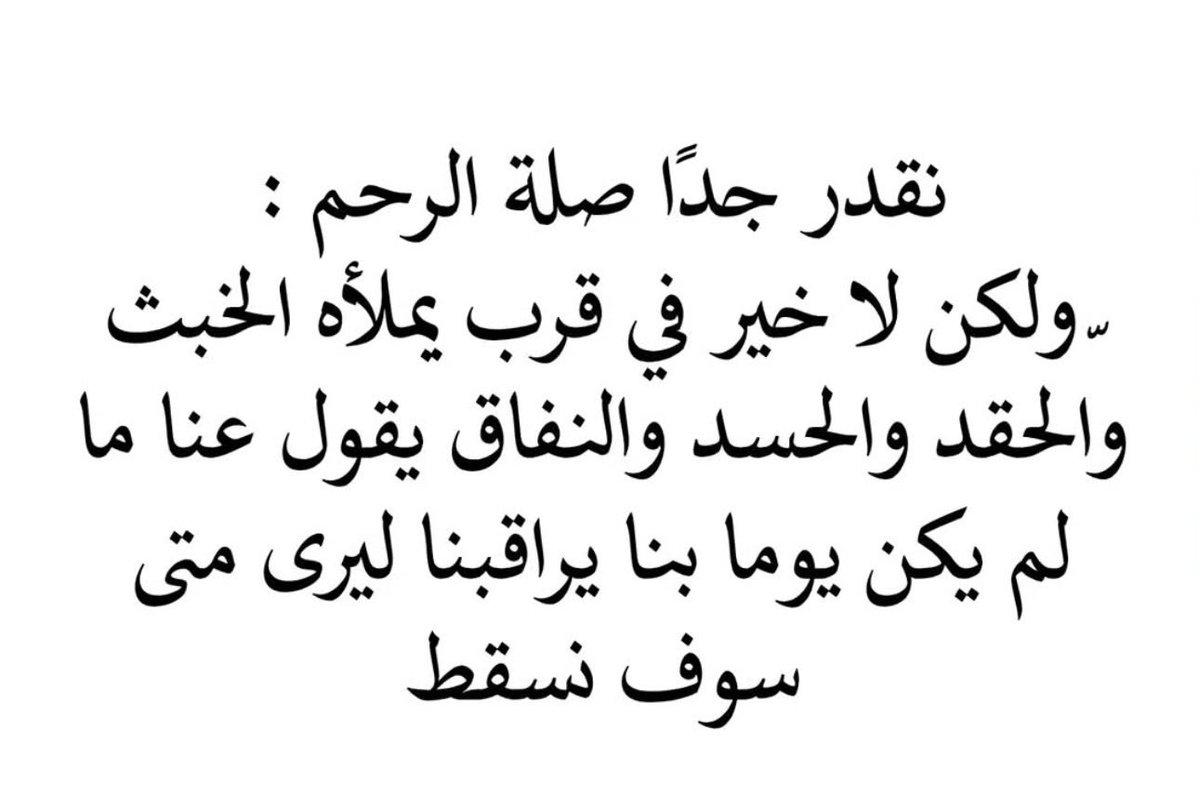 tooto_tootooz's tweet photo. https://t.co/mUpFfTiF41
