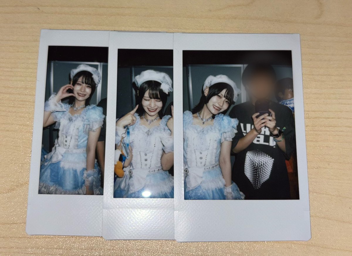 ara_4_'s tweet photo. 大満足の1日でした🙆🏻 https://t.co/Mm9r0dDEek