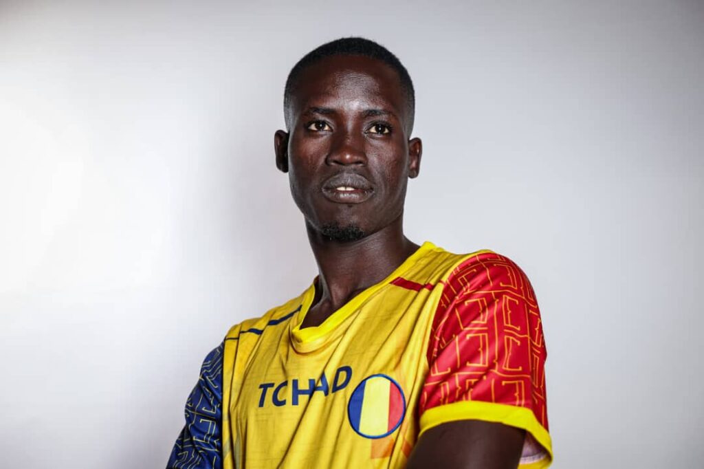 Djibril El-Said tweet media
