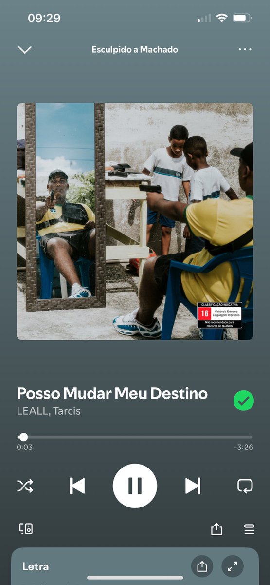 Euggus's tweet photo. Precisa nem ir mto longe pra ir contra essa ideia dele kkkkkk https://t.co/3XPOabH4dA