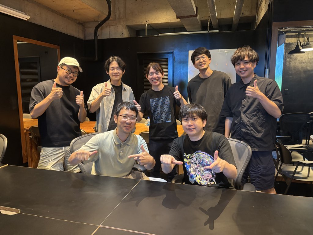 チームみらい【公式】 tweet media