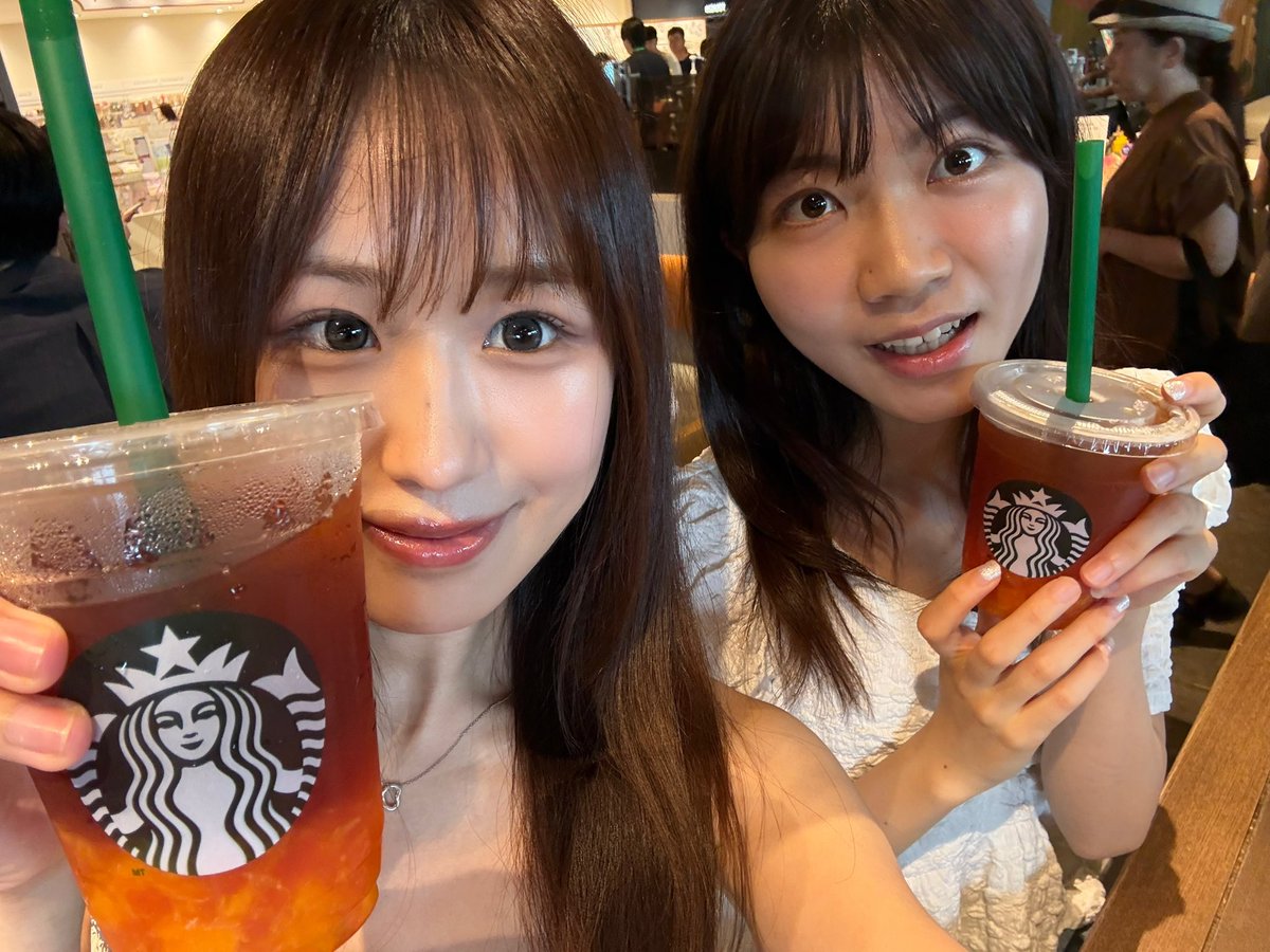 ミス東大2026 No.1 野澤由貴奈 tweet media