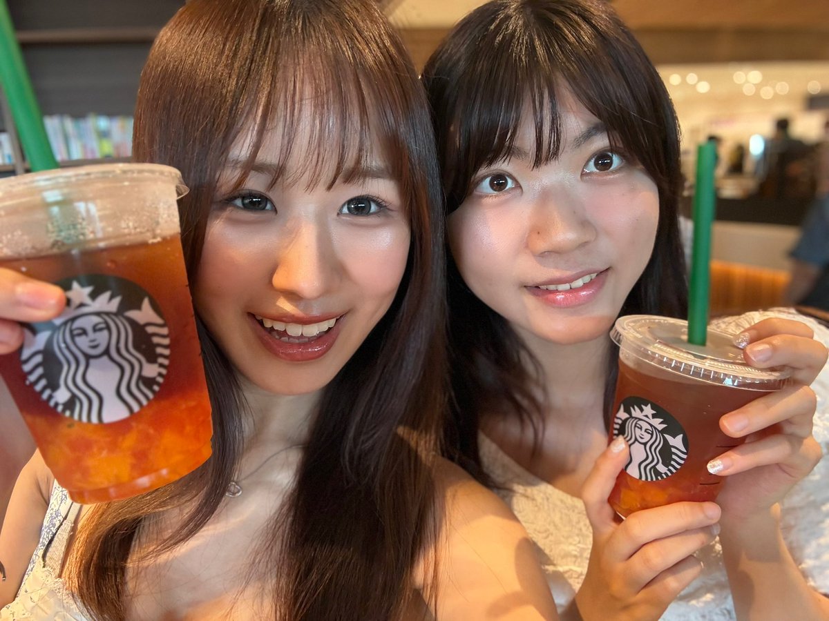 ミス東大2026 No.1 野澤由貴奈 tweet media