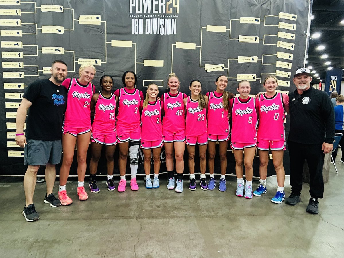 2028Mystics tweet picture