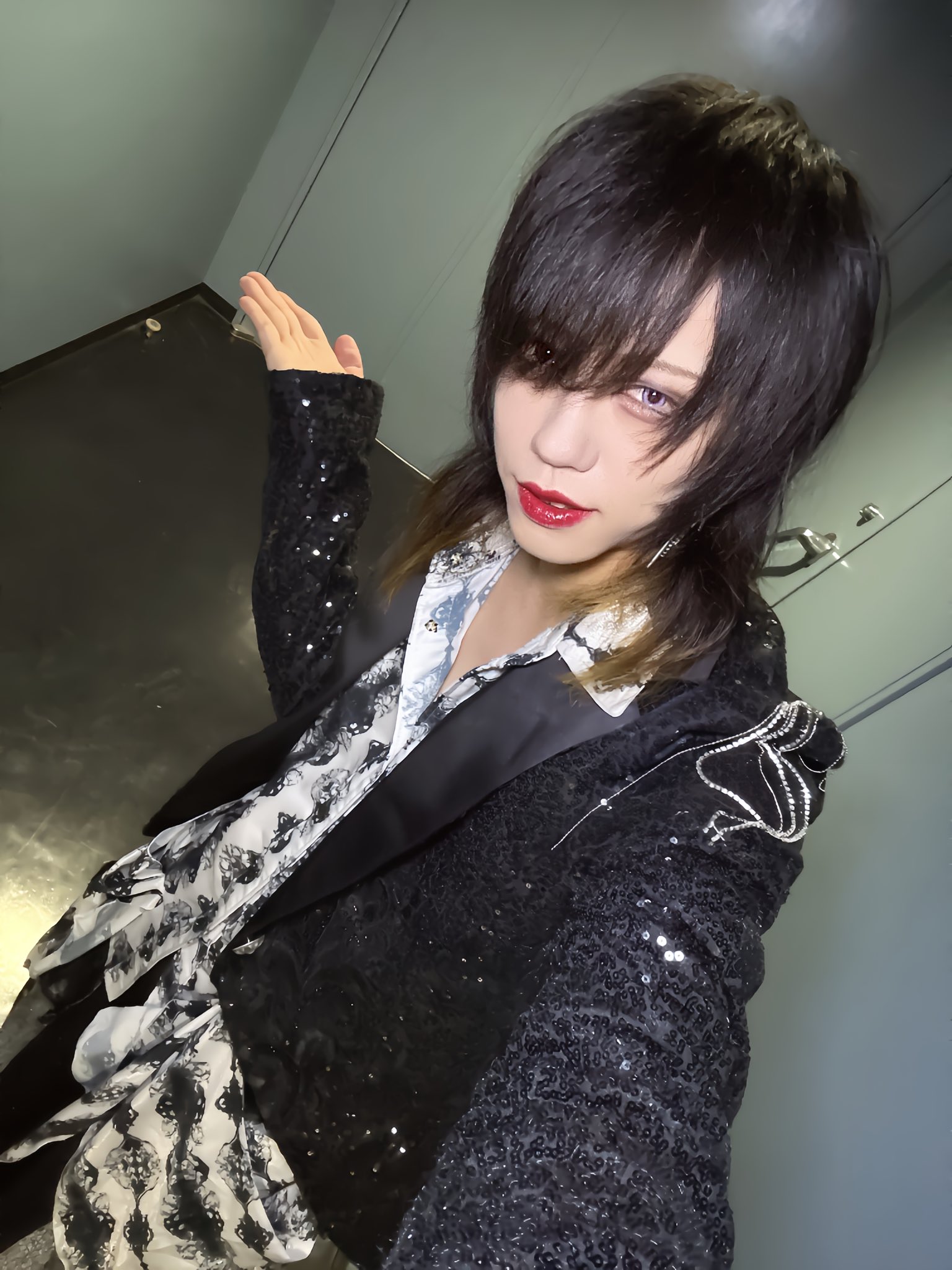 0.1gの誤算 眞崎大輔 on X: 