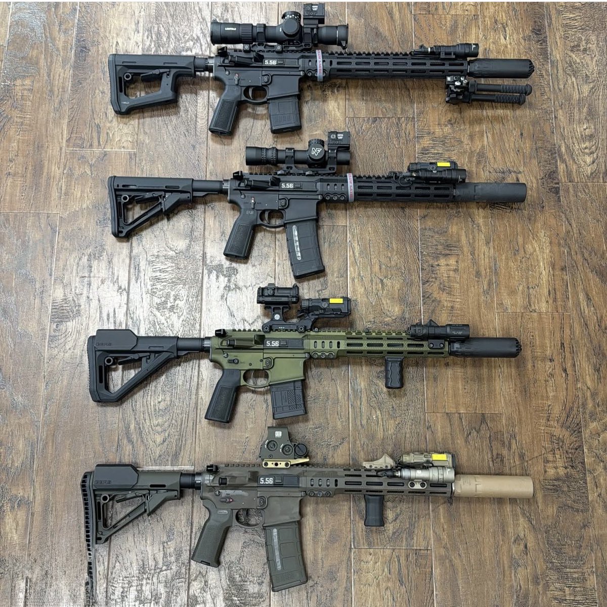 SonsOfLibertyGW's tweet photo. What is everyone doing today damn it?   Someone inspire us! https://t.co/Di0nnmYetV