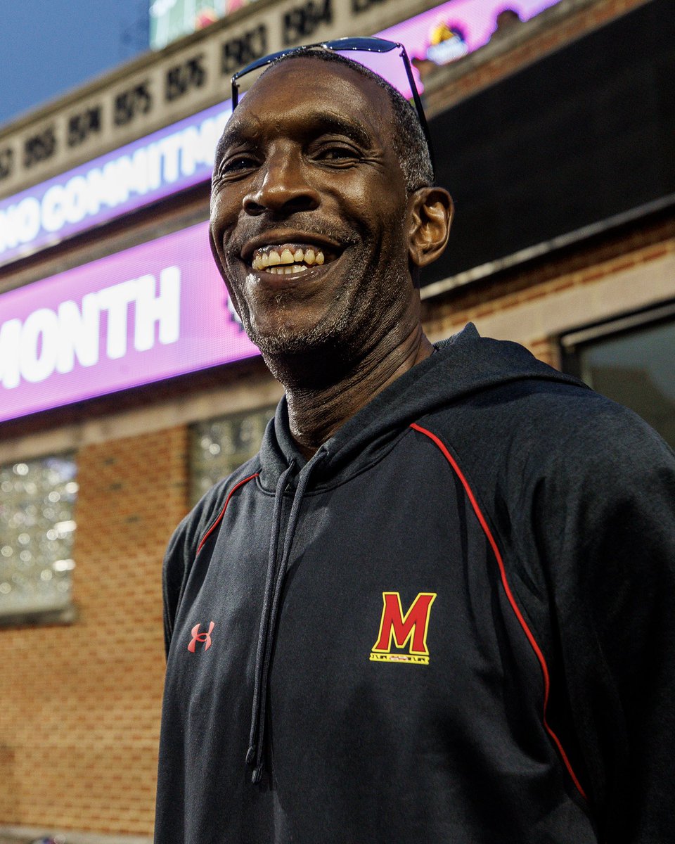 TerrapinHoops's tweet photo. Happy birthday to Joe Smith! 🎉

🐢 National Player of the Year
🐢 ACC Player of the Year
🐢 2x All-American
🐢 No. 1 NBA Draft Pick https://t.co/eCo4jzxOEy