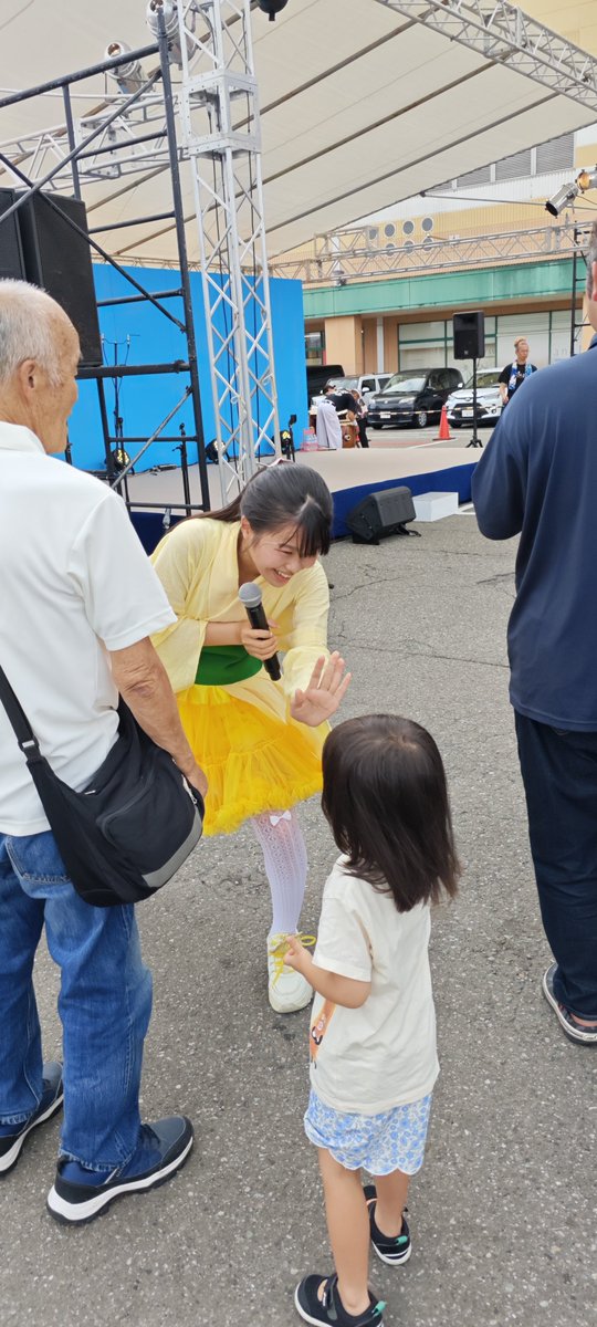 J_nychus's tweet photo. 久々に見に来た！！
可愛いですねー
#さくらいと https://t.co/2U98qWDELG