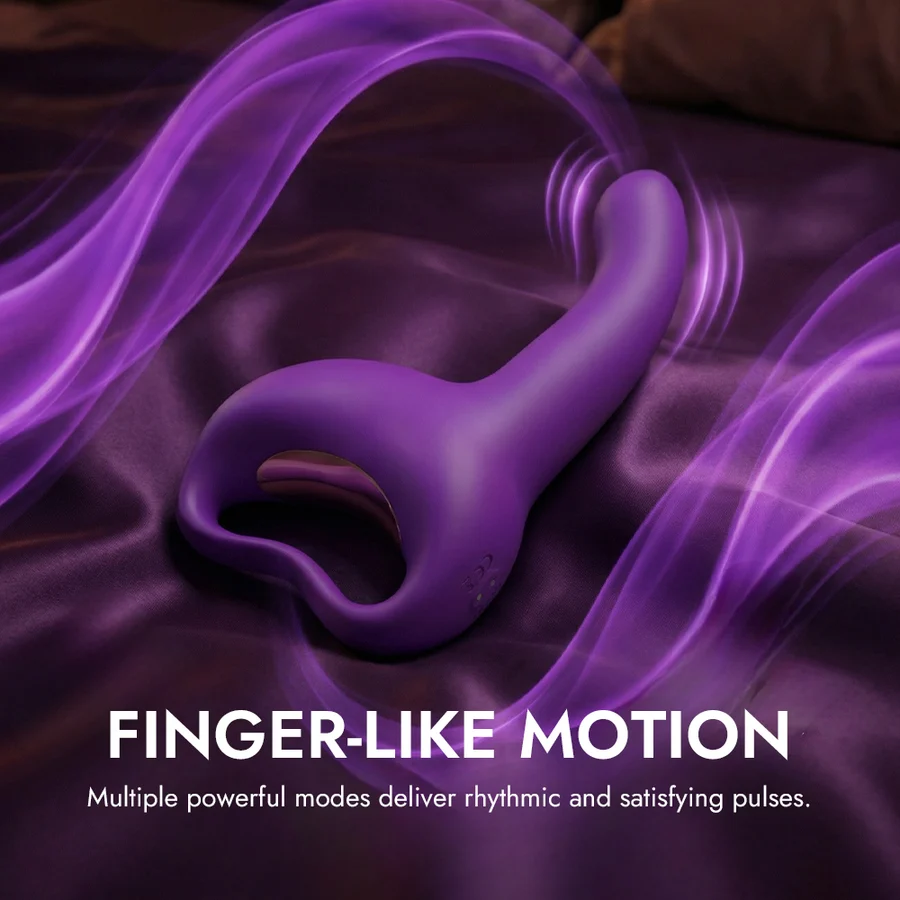 sexystuffbymail's tweet photo. AvidlovePlay- https://t.co/LnPXCMMyns
Medium Fingering Prostate Massager with Dual Motor: $59.00 Various Colors! Engineered for deep #pleasure, this #massager features a relentless "come hither" #fingering motion designed to strike your #prostate with precision. With 10 vibration and 10 rhythmic #thrusting modes, it delivers layered #sensations from gentle pulses to immersive waves. The #ergonomic curved design and flared base ensure a safe, targeted experience. Rechargeable and body-safe, it’s built for intense #solo exploration or adventurous #couples play. #vibrators #sextoys #vibe #sexual #coupletrend #lovers #adultstores #sexshop #prostatetoys
