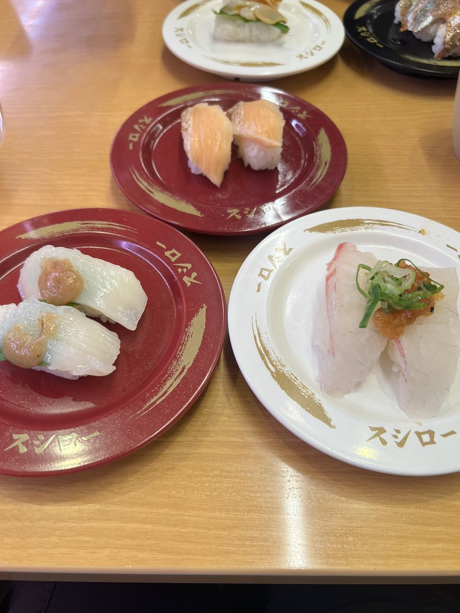 kotubu7b's tweet photo. ハッピーバースデーこつぶ🎂

ってな事でとりあえずビールで🍻 https://t.co/QVxpSIOYZw