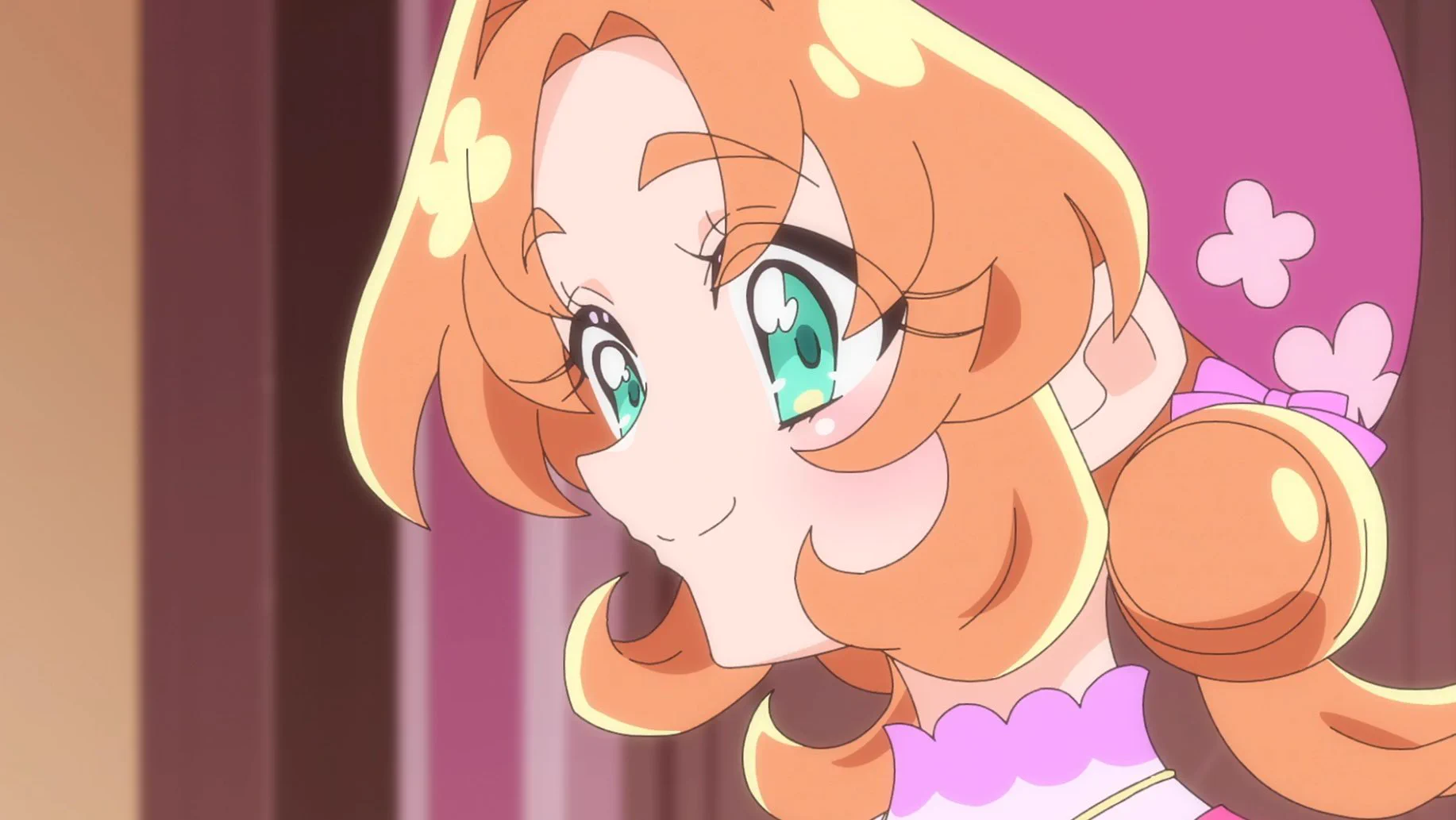 プリキュア音楽＆映像商品公式 on X: 