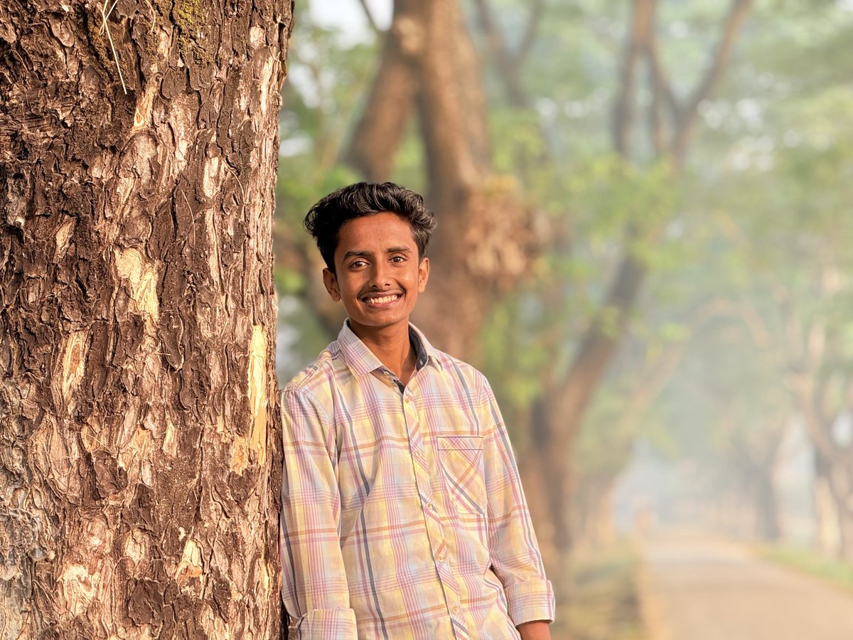 its_sowrav's tweet photo. Hi friend https://t.co/h13AbQq7mA