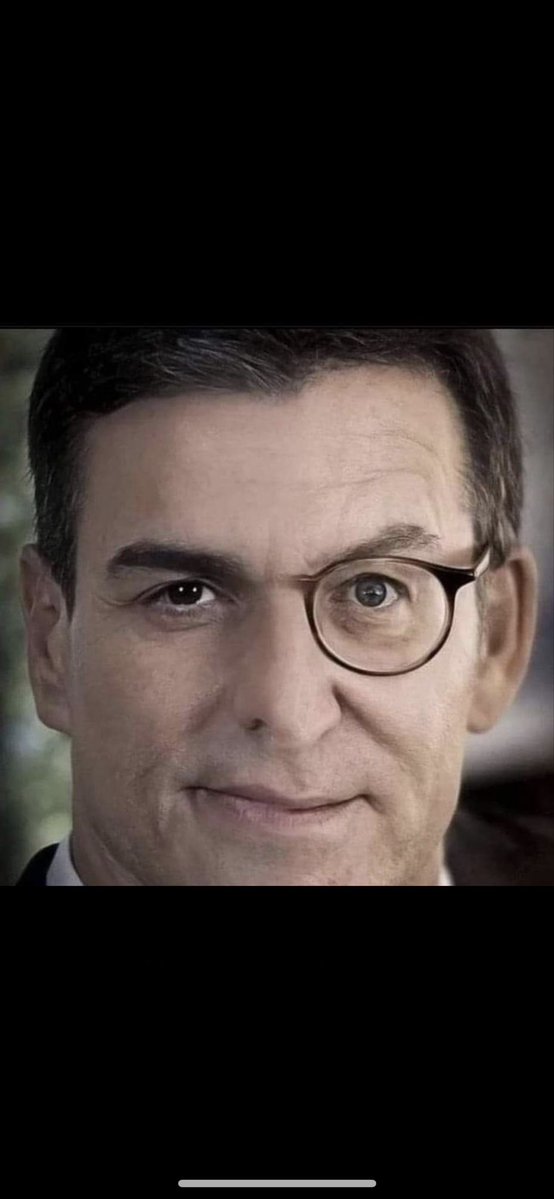 QLMMF's tweet photo. @iguardans Aqui un listo de la matrix opinando  que además de no enterarse aún de nada tiene pauta completa de pfizer https://t.co/8TkpV88B8I