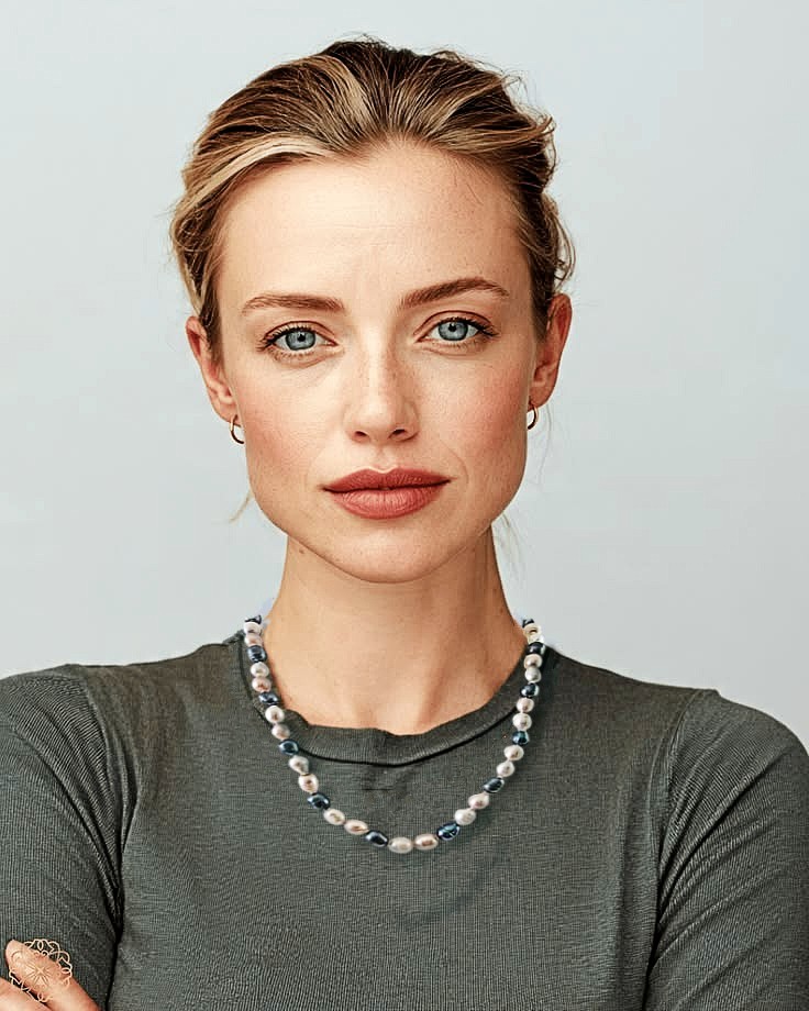 renaissancefai's tweet photo. Freshwater Baroque Pearl Necklace, Multi Colors 18", Hand Knotted, Single Strand, Vintage
https://t.co/sRqAnZwpA0?
#necklace #pearl #baroquepearl #freshwaterPearls #anitaStern #darkblue #peach #white #bridal #wedding #vintage #handKnotted #multicolor #singleStrand #ThisandThat https://t.co/7FfWc5zGZz
