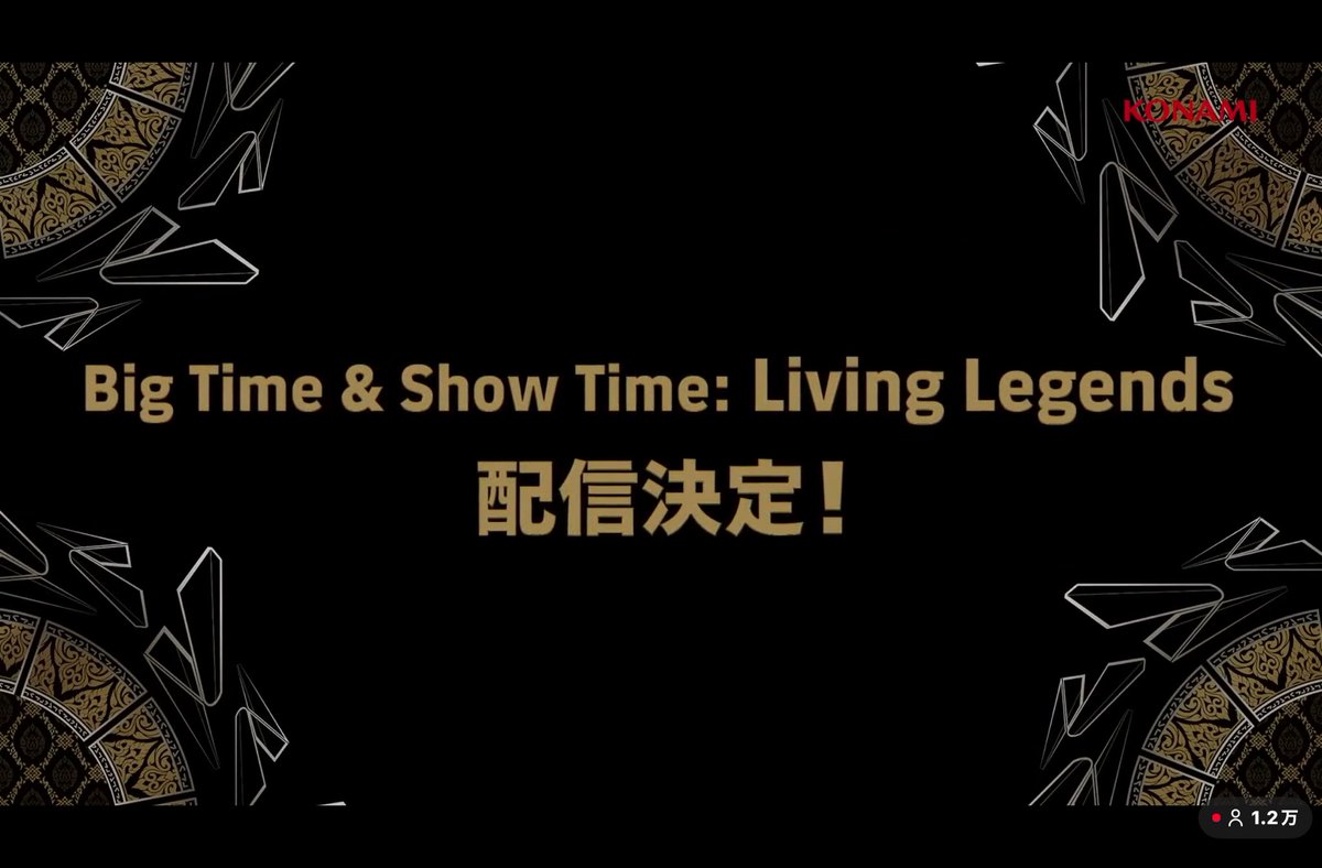 pon48733797's tweet photo. BT＆SHOWTIME明日くるーーーーーー！！！😳😳😳😳😳😲😲😲🔥🔥🔥🔥✌️✨✨✨✨✨✨✨😳😳😳😳😳😳🔥🔥

特殊スキル３つ持ち！！メッシとポルトガルの選手！！(願望としてはクリロナ！！)😳😳😳😳😳😲😲😲😲😲😲🔥🔥🔥🔥🔥🔥

SHOWTIMEも5人！！計7名で250BOX！！！激アツな予感！！！😳😳😳😲😲😲✨🔥🔥 https://t.co/yqmZmrNfnh